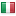 newweblab.net server is located in Italy